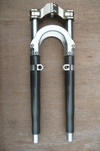 RC36